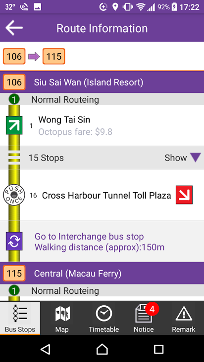 Screenshot_20170916-172219