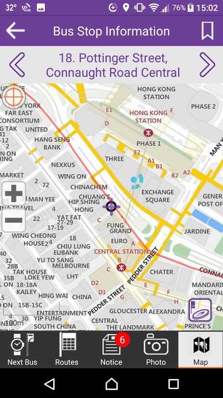 Screenshot_20170917-150209