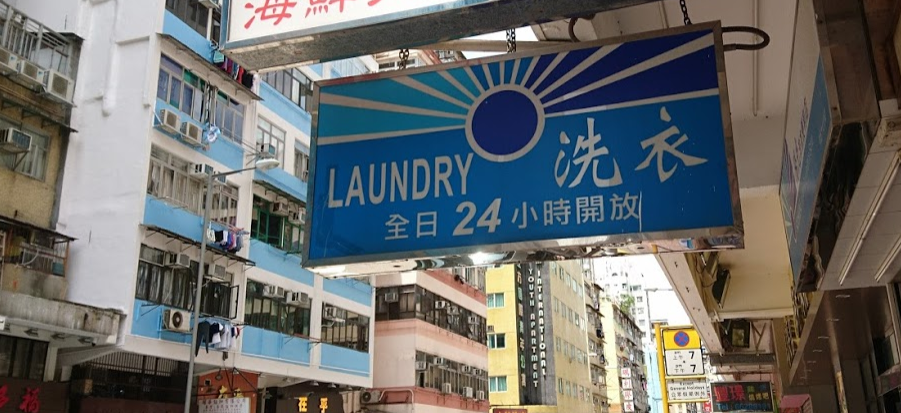 スクリーンショット 2017-09-10 0.06.36