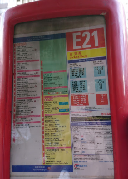 スクリーンショット 2017-09-14 13.26.17