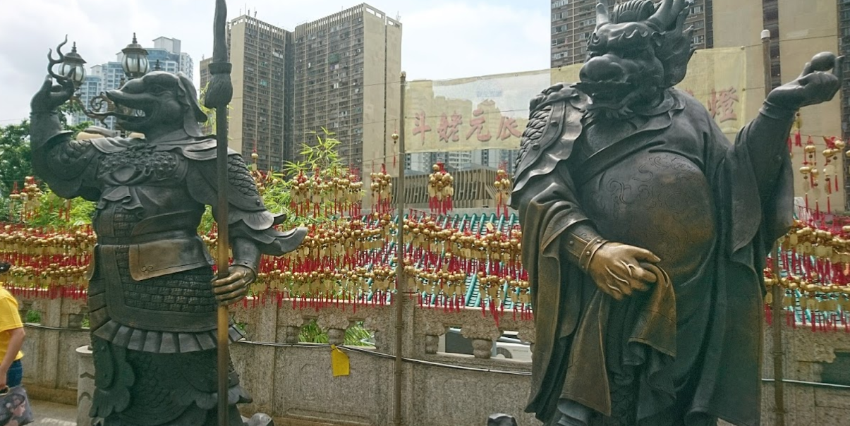 スクリーンショット 2017-09-14 23.49.40