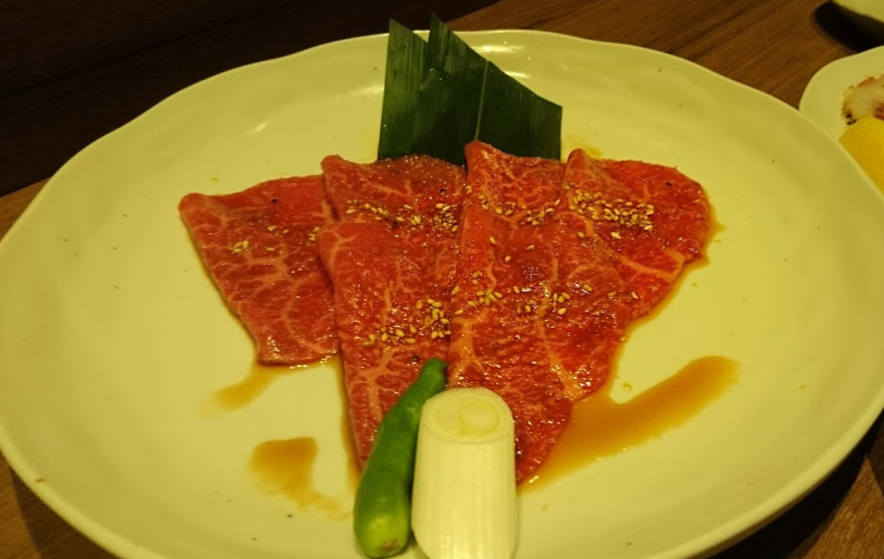 スクリーンショット 2017-09-15 16.09.41