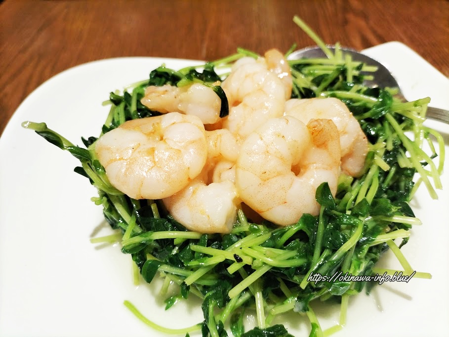 IMG20230512110951-9-９