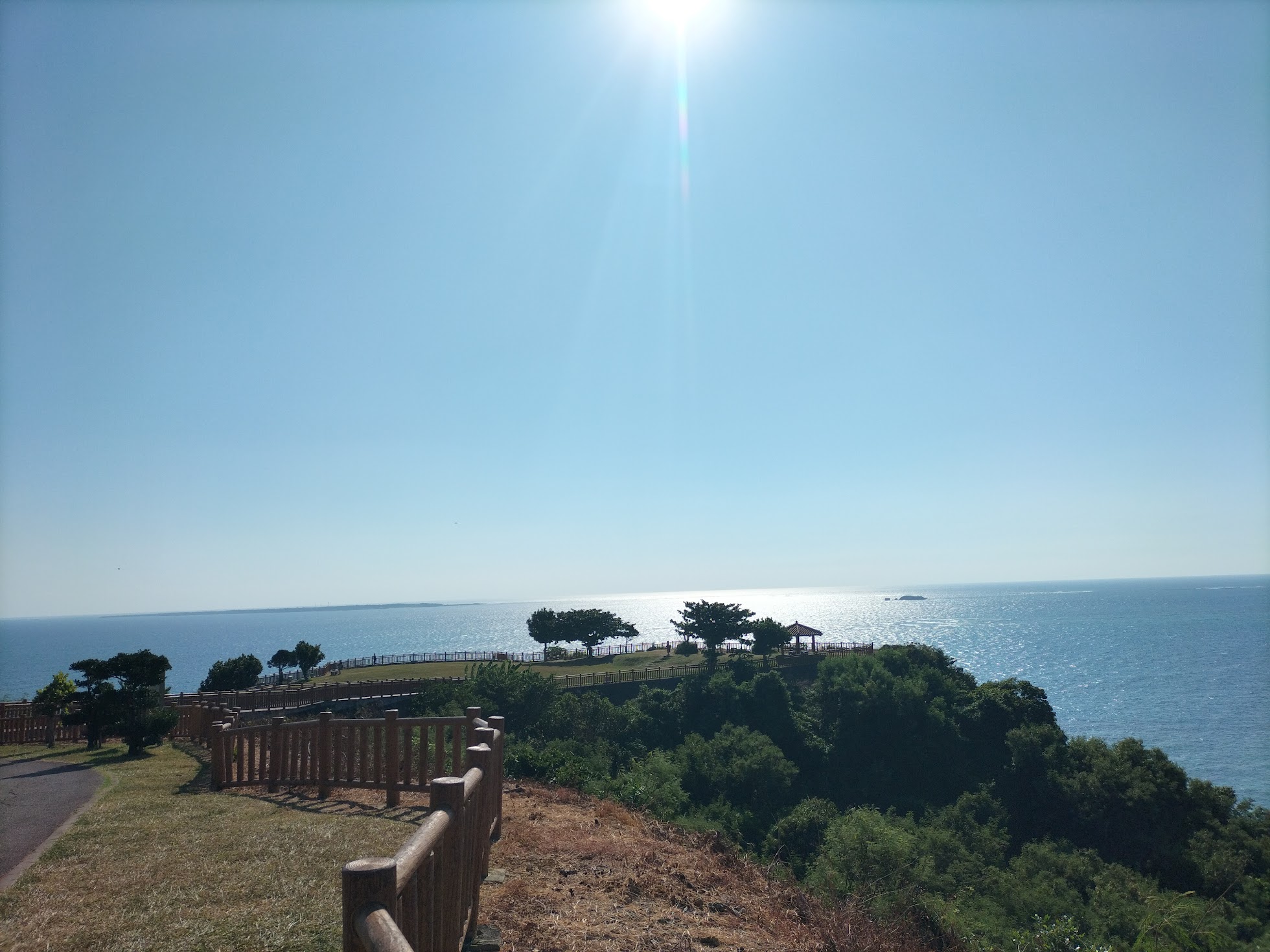 oplus_16